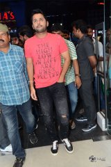 Srinivasa Kalyanam Team at KLM Fashion Mall